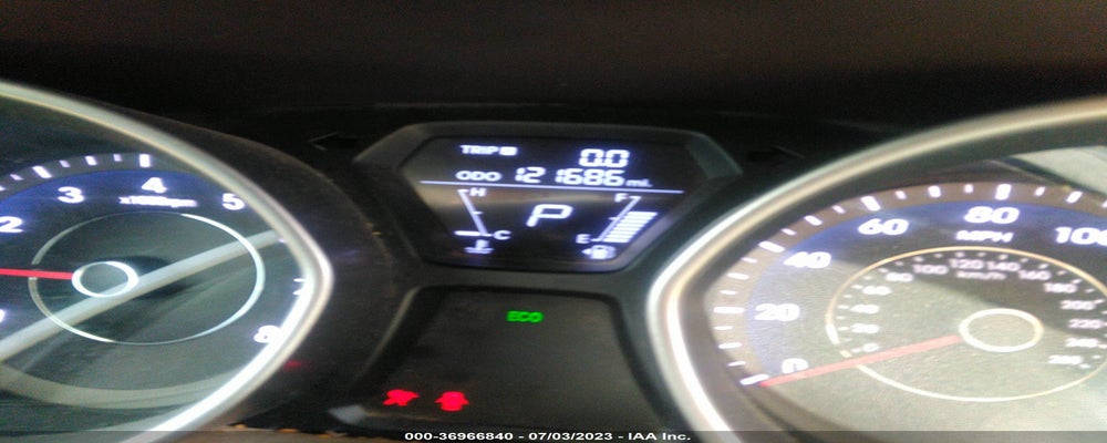 5NPDH4AE2DH280508 2013 HYUNDAI ELANTRA photo no. 7