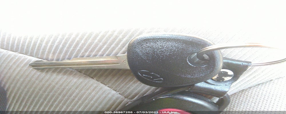 5NPD84LF5JH261209 2018 HYUNDAI ELANTRA photo no. 11