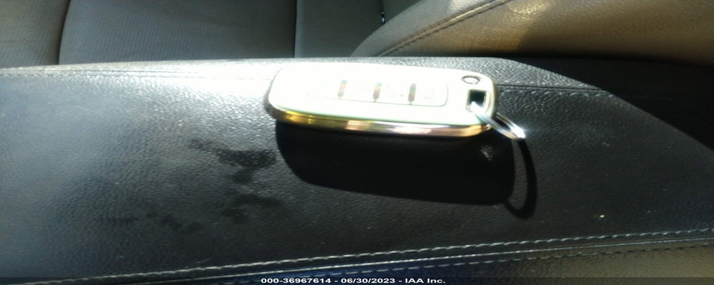 5NPEC4AC8BH101838 2011 HYUNDAI SONATA photo no. 11
