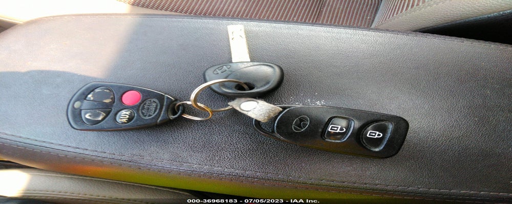 KM8JU3AC7CU513368 2012 HYUNDAI TUCSON photo no. 11