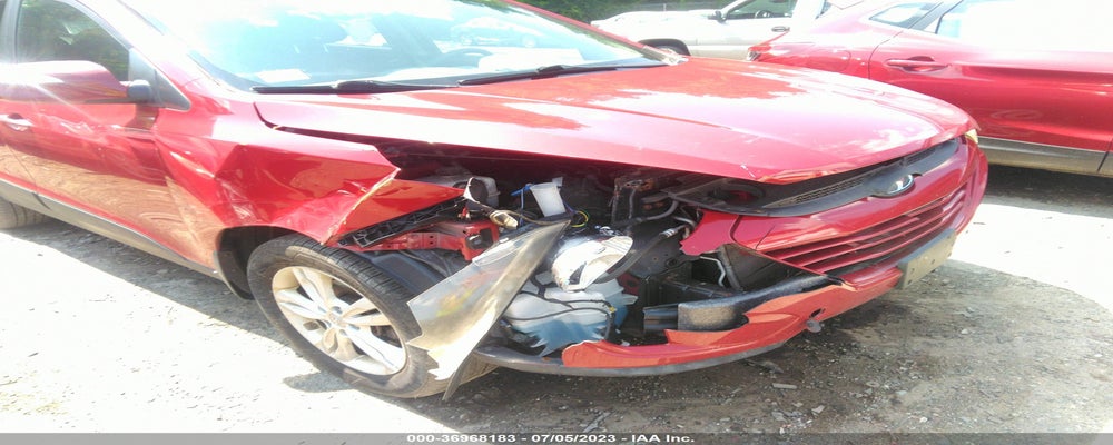 KM8JU3AC7CU513368 2012 HYUNDAI TUCSON photo no. 6