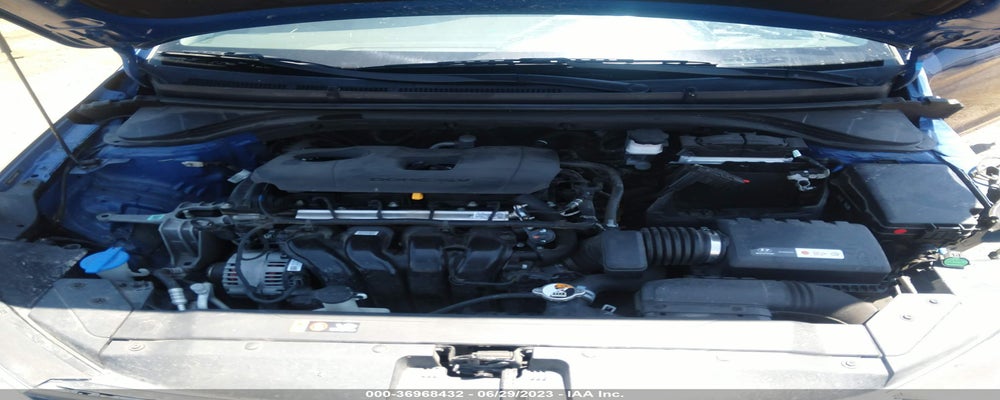 5NPD84LF7KH484045 2019 HYUNDAI ELANTRA photo no. 10