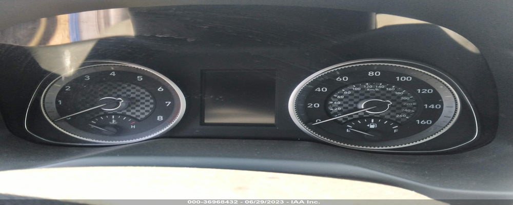 5NPD84LF7KH484045 2019 HYUNDAI ELANTRA photo no. 7