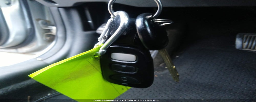 5NPEB4AC8BH071517 2011 HYUNDAI SONATA photo no. 11