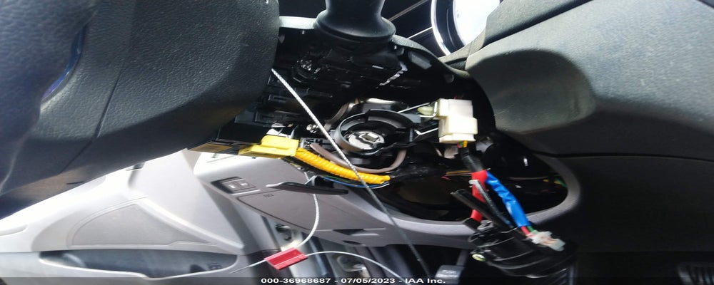 5NPEB4AC8BH071517 2011 HYUNDAI SONATA photo no. 6