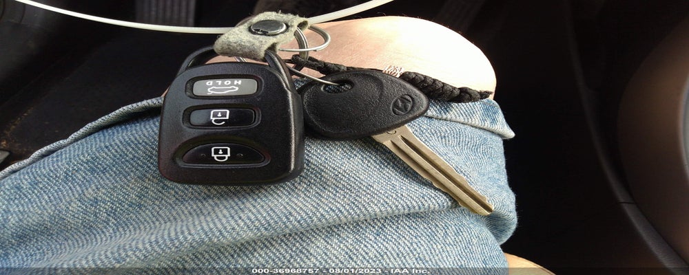KMHDH4AE8EU096015 2014 HYUNDAI ELANTRA photo no. 11