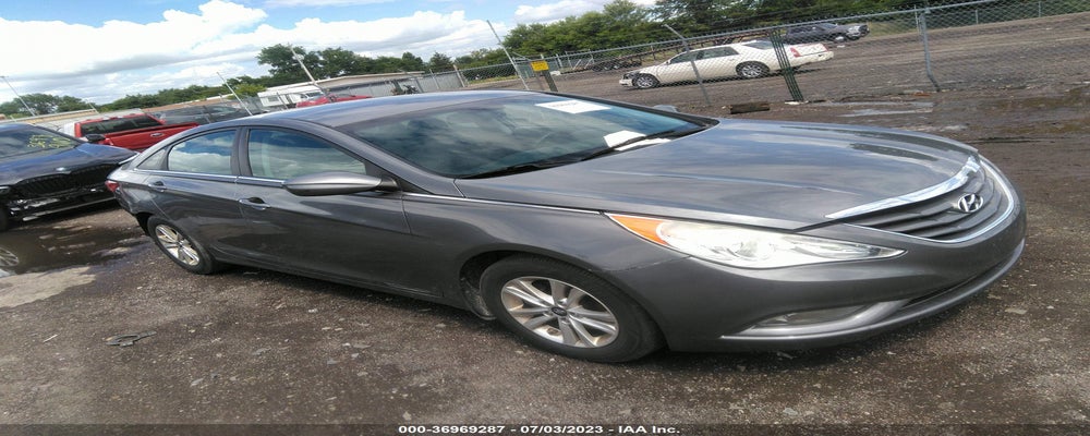 5NPEB4AC1DH687143 2013 HYUNDAI SONATA photo no. 22