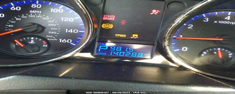 KMHHT6KD2BU065078 2011 HYUNDAI GENESIS COUPE photo no. 7