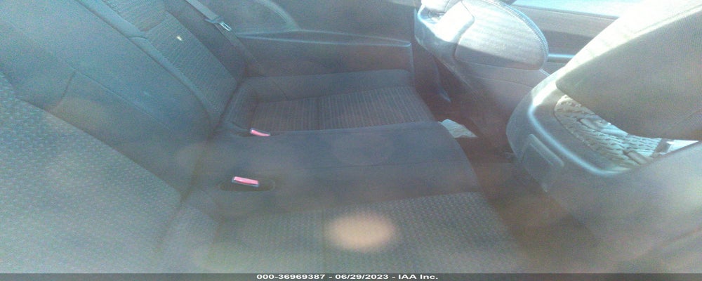 KMHHT6KD2BU065078 2011 HYUNDAI GENESIS COUPE photo no. 8