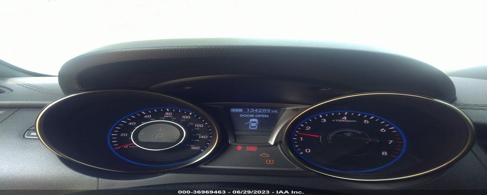 KMHHT6KD7DU097530 2013 HYUNDAI GENESIS COUPE photo no. 7