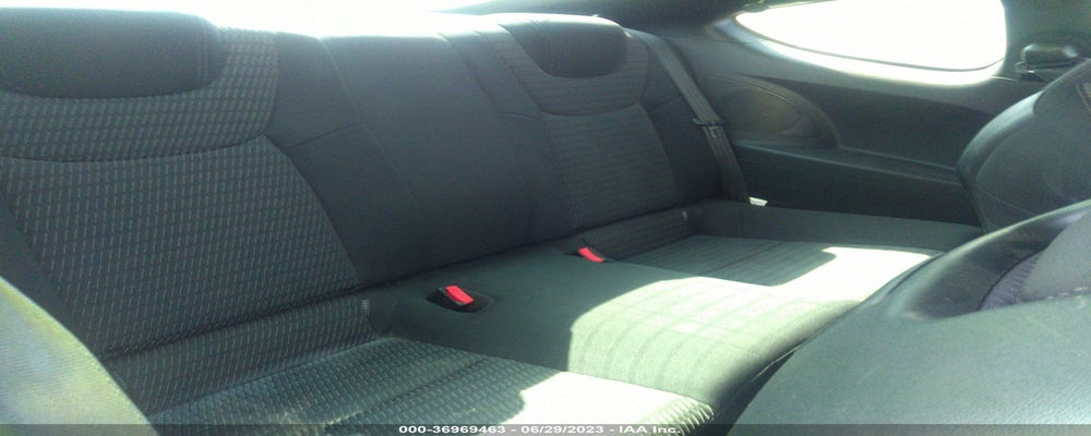 KMHHT6KD7DU097530 2013 HYUNDAI GENESIS COUPE photo no. 8