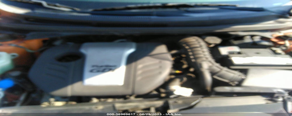 KMHTC6AE4FU238139 2015 HYUNDAI VELOSTER photo no. 10