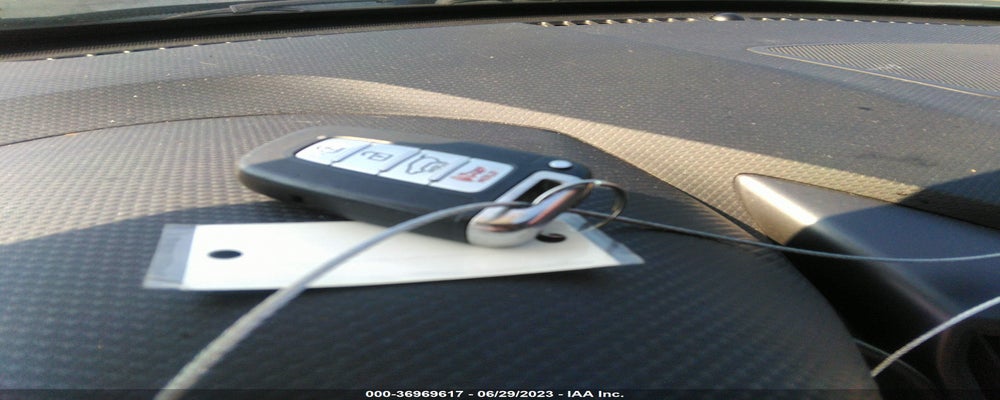 KMHTC6AE4FU238139 2015 HYUNDAI VELOSTER photo no. 11