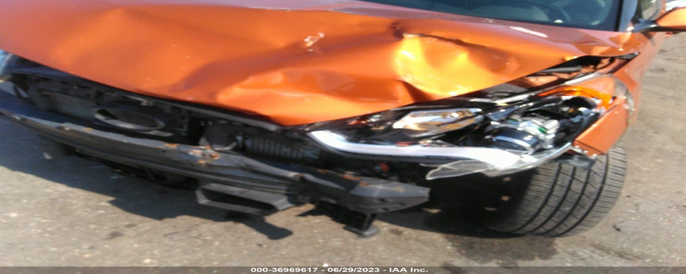 KMHTC6AE4FU238139 2015 HYUNDAI VELOSTER photo no. 6