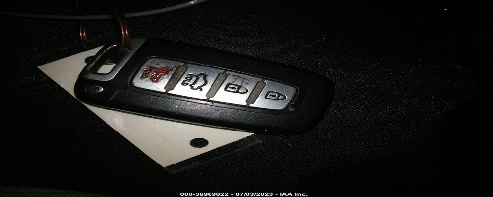 5NPEC4AC2DH515958 2013 HYUNDAI SONATA photo no. 11