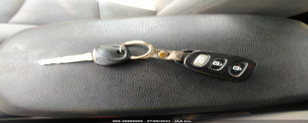 KMHDH4AE0DU646483 2013 HYUNDAI ELANTRA photo no. 11