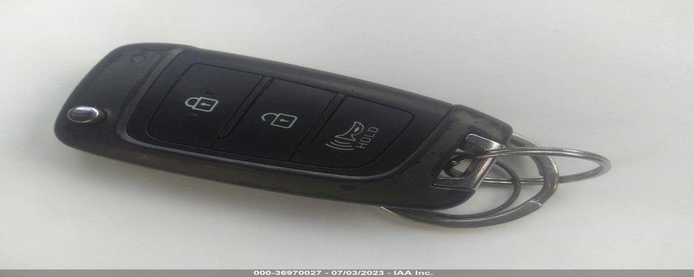 5NMS23AD9LH251917 2020 HYUNDAI SANTA FE photo no. 11