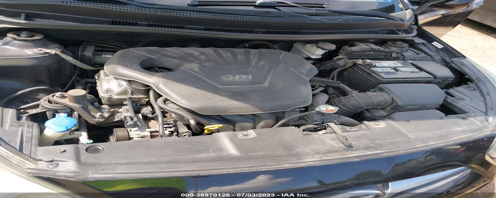 KMHCT5AE9DU085720 2013 HYUNDAI ACCENT photo no. 10