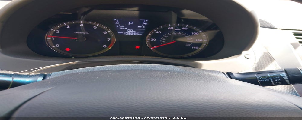 KMHCT5AE9DU085720 2013 HYUNDAI ACCENT photo no. 7