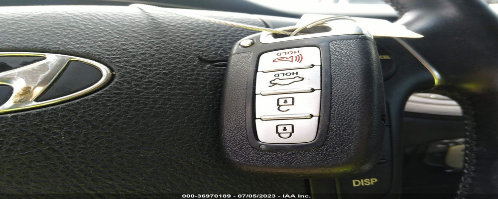 KMHGC4DD1DU233860 2013 HYUNDAI GENESIS photo no. 11