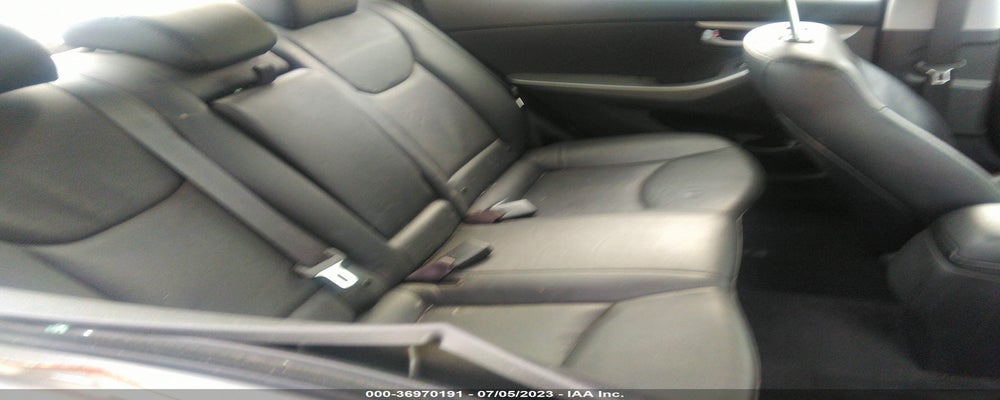 KMHDH4AE2FU224976 2015 HYUNDAI ELANTRA photo no. 8
