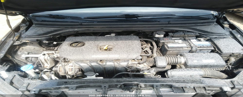 5NPD84LF4HH012264 2017 HYUNDAI ELANTRA photo no. 10