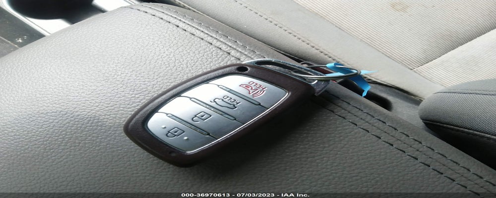 5NPD84LF4HH012264 2017 HYUNDAI ELANTRA photo no. 11