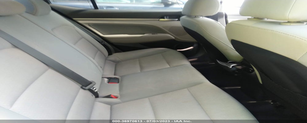 5NPD84LF4HH012264 2017 HYUNDAI ELANTRA photo no. 8