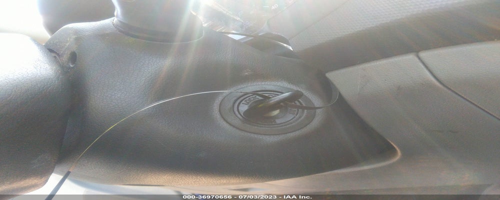 KMHCT4AE8CU074040 2012 HYUNDAI ACCENT photo no. 11