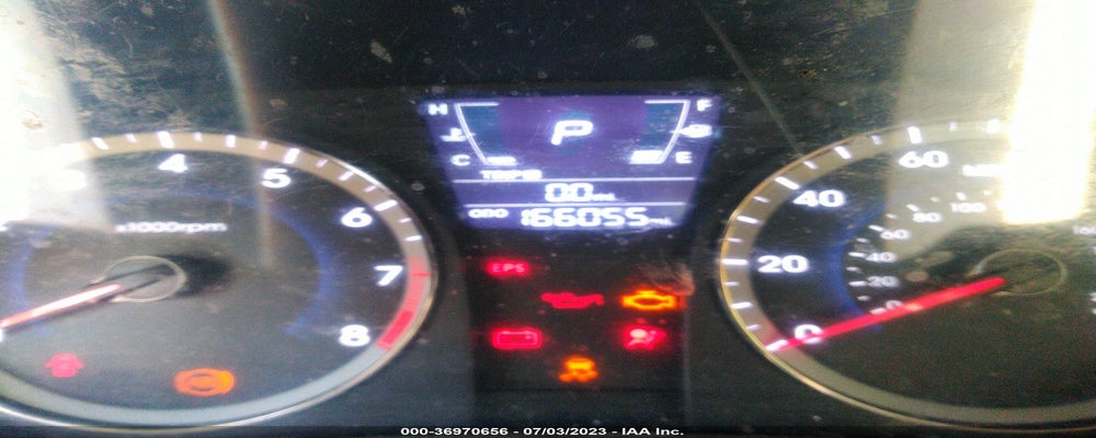 KMHCT4AE8CU074040 2012 HYUNDAI ACCENT photo no. 7