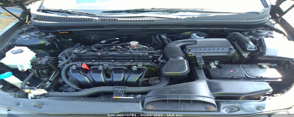 5NPEB4AC0EH879316 2014 HYUNDAI SONATA photo no. 10