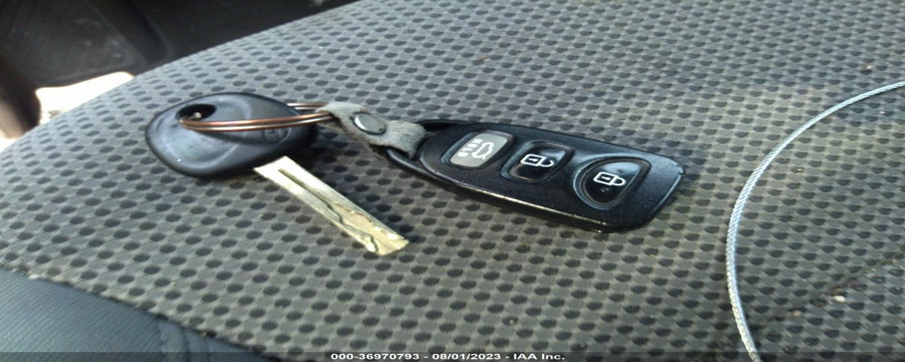 5NPEB4AC0EH879316 2014 HYUNDAI SONATA photo no. 11
