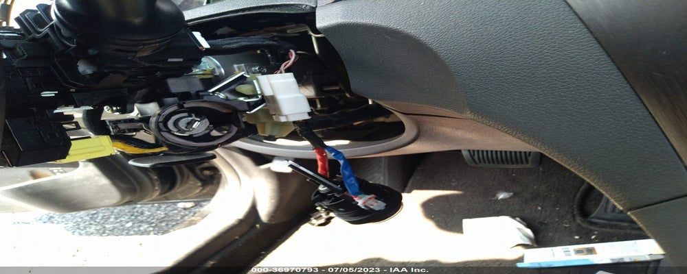 5NPEB4AC0EH879316 2014 HYUNDAI SONATA photo no. 6
