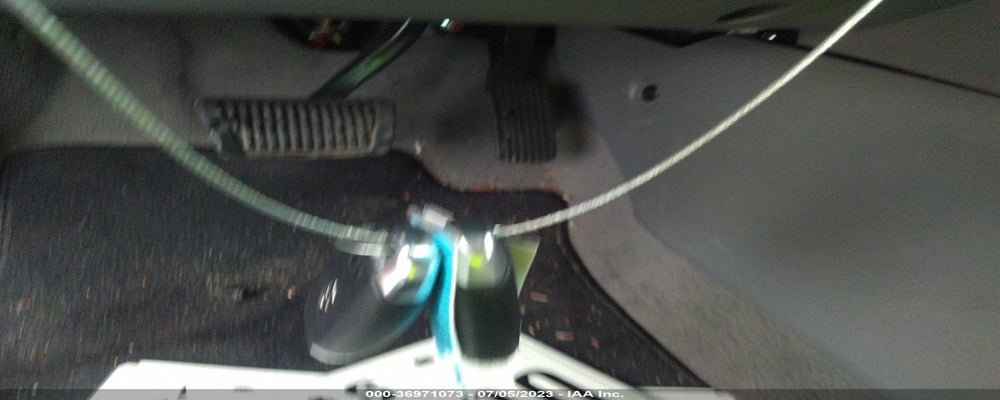 KMHLM4AG4PU438233 2023 HYUNDAI ELANTRA photo no. 11