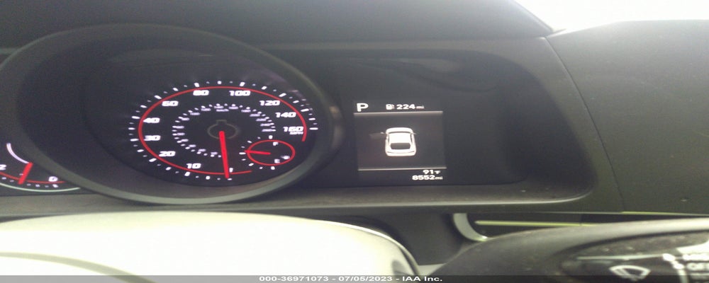 KMHLM4AG4PU438233 2023 HYUNDAI ELANTRA photo no. 7