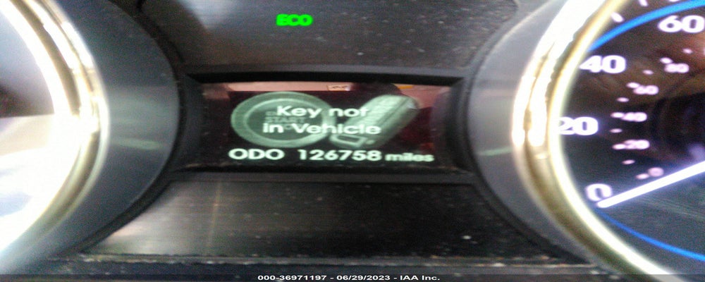 5NPEC4AB2BH181628 2011 HYUNDAI SONATA photo no. 7