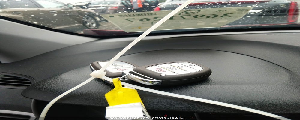 KMHDH4AH7EU155906 2014 HYUNDAI ELANTRA photo no. 11