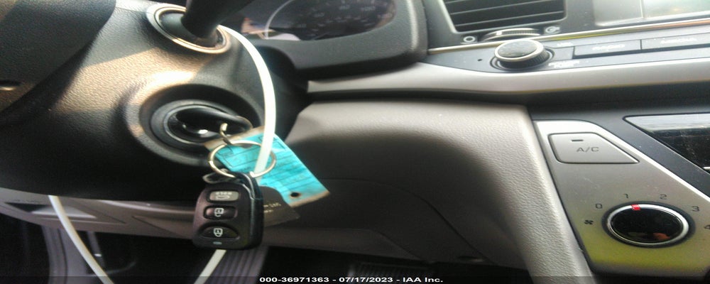 5NPD74LFXJH377945 2018 HYUNDAI ELANTRA photo no. 11