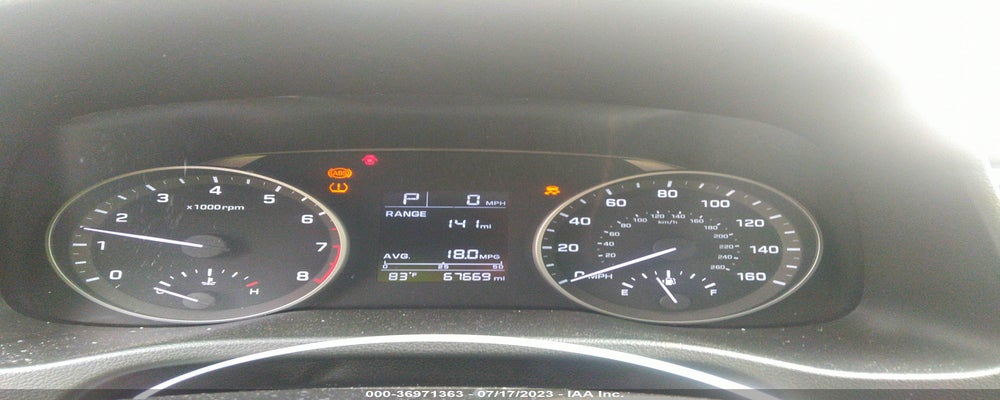 5NPD74LFXJH377945 2018 HYUNDAI ELANTRA photo no. 7