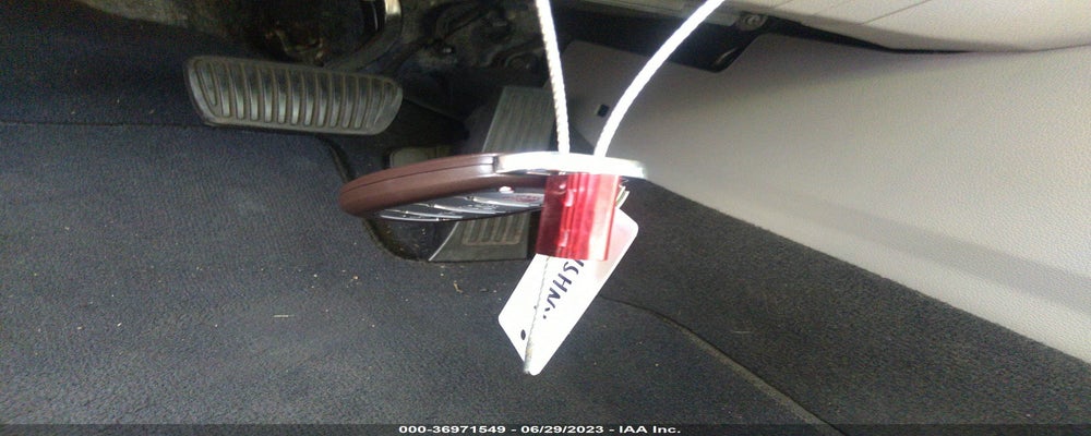 5NPE34AF7FH177082 2015 HYUNDAI SONATA photo no. 11
