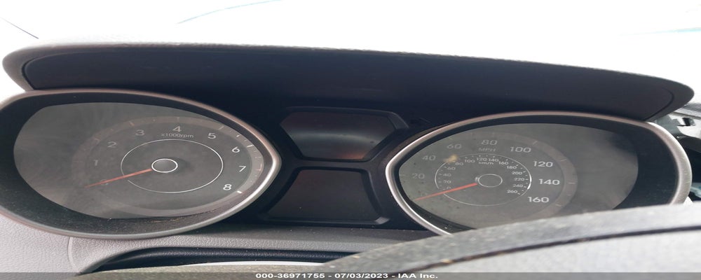 5NPDH4AE6GH684982 2016 HYUNDAI ELANTRA photo no. 7