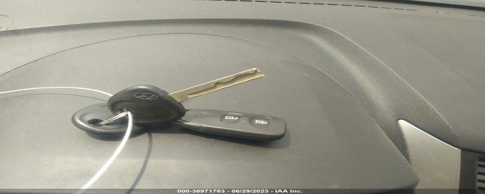 KMHCT5AE3EU189864 2014 HYUNDAI ACCENT photo no. 11