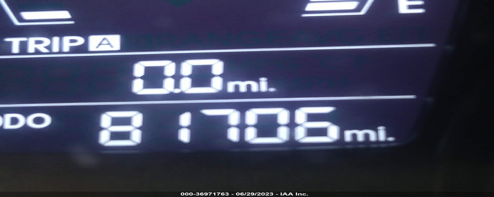KMHCT5AE3EU189864 2014 HYUNDAI ACCENT photo no. 7