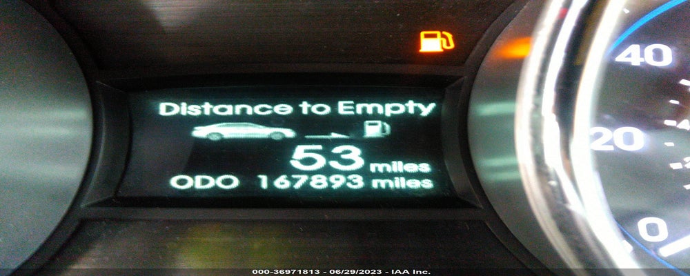 5NPEB4AC9BH124144 2011 HYUNDAI SONATA photo no. 7