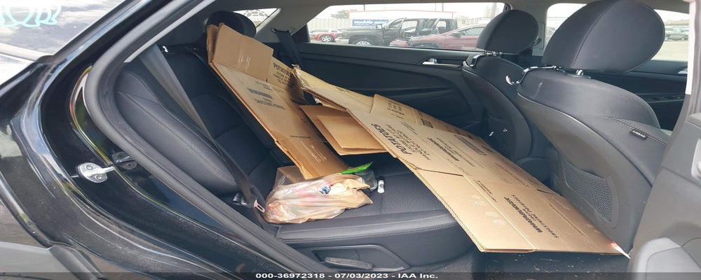 KM8J33A49LU235102 2020 HYUNDAI TUCSON photo no. 8