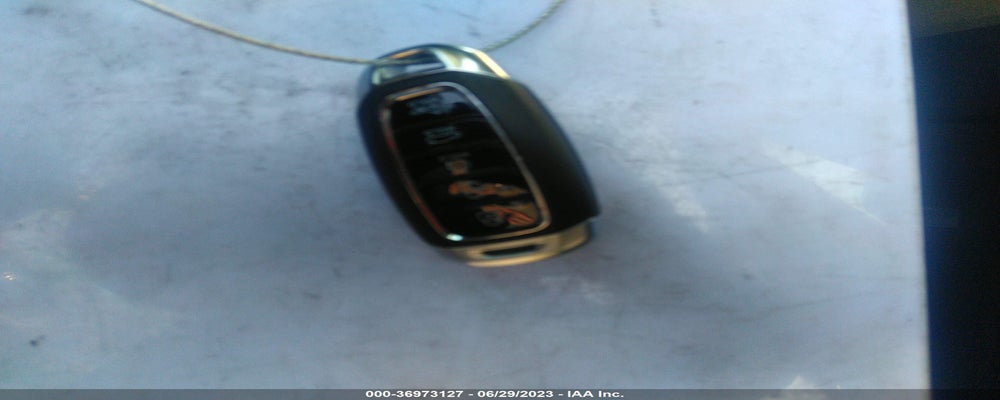KMHLR4AF9PU540524 2023 HYUNDAI ELANTRA photo no. 11
