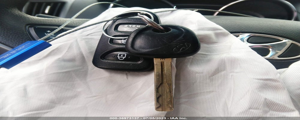 5NPEB4AC7EH824927 2014 HYUNDAI SONATA photo no. 11