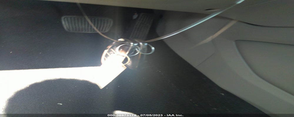 KM8J3CA48LU168511 2020 HYUNDAI TUCSON photo no. 11