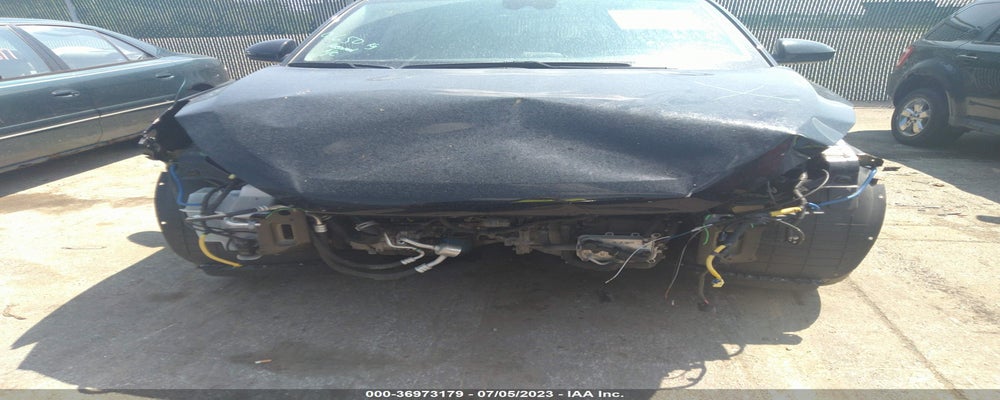 KM8J3CA48LU168511 2020 HYUNDAI TUCSON photo no. 6