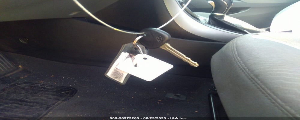 5NPDH4AE9GH738386 2016 HYUNDAI ELANTRA photo no. 11